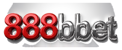 888bbet logo